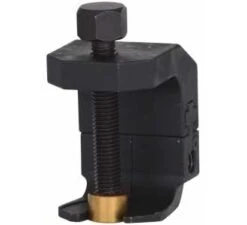 KS Tools Universal Scheibenwischerarm-Abzieher Mit Verstellbarer Abziehgabel, 16-38 Mm