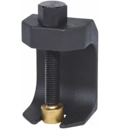 KS Tools Universal-Wischarm-Abzieher Typ 3, 17 Mm