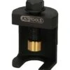 KS Tools Universal Scheibenwischarm-Abzieher Mit Abziehgabel, M8x23