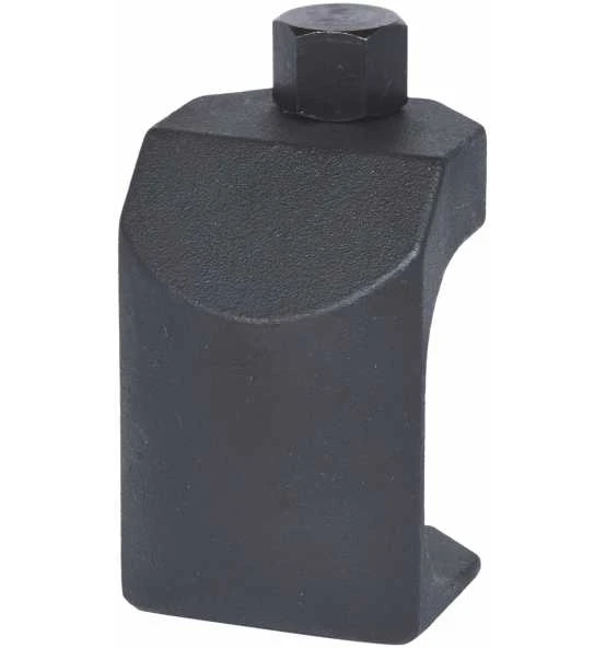 KS Tools Universal-Wischarm-Abzieher Typ 3, 17 Mm – Bild 2