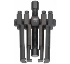 VIGOR Abzieher, Universal