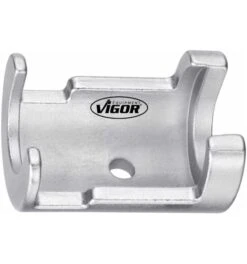 VIGOR Zugglocke Nr. 1