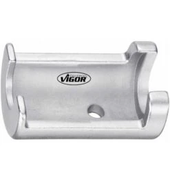 VIGOR Zugglocke Nr. 3