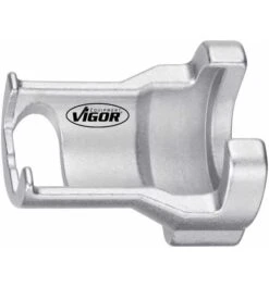 VIGOR Zugglocke Nr. 6