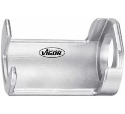 VIGOR Zugglocke Nr. 7