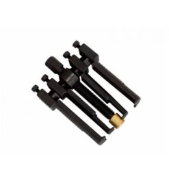 Bahco Universal-Abzieher Mit 4 Auswechselbaren Haken