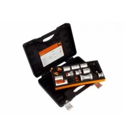 Bahco BBS170P13 - Adapter Mit 18.3 Mm Spalt Für Scheibenwischer