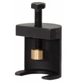 KS Tools Universal-Wischarm-Abzieher Typ 2, 13 Mm