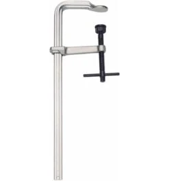 Forum Ganzstahl-Schlosserzwinge 800x120 Mm