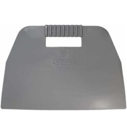 KS Tools Profi-Schutztafel, Gerade, 450x300 Mm