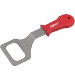 KS Tools Regen- Und Lichtsensor Lösewerkzeug, Abgerundete Innenkanten