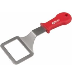 KS Tools Regen- Und Lichtsensor Lösewerkzeug, Eckige Innenkanten