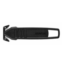Martor SECUMAX 145, 1 VE = 100 Lose Im Karton