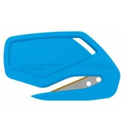 Martor SECUMAX PLASTICUT, Standard,Inox,TiN, 1 VE = 10 Lose Im Karton