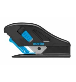 Martor SECUMAX MOBILEX