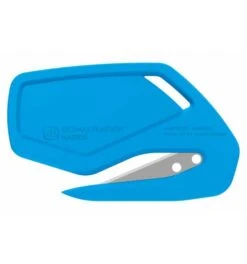 Martor SECUMAX PLASTICUT, Standard, 1 VE = 10 Lose Im Karton