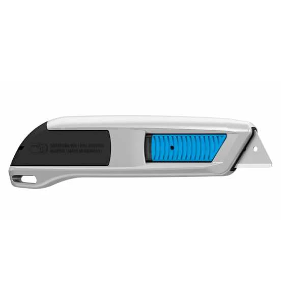 Martor SECUNORM 500 Mit Hakenklinge Nr. 56 – Bild 7