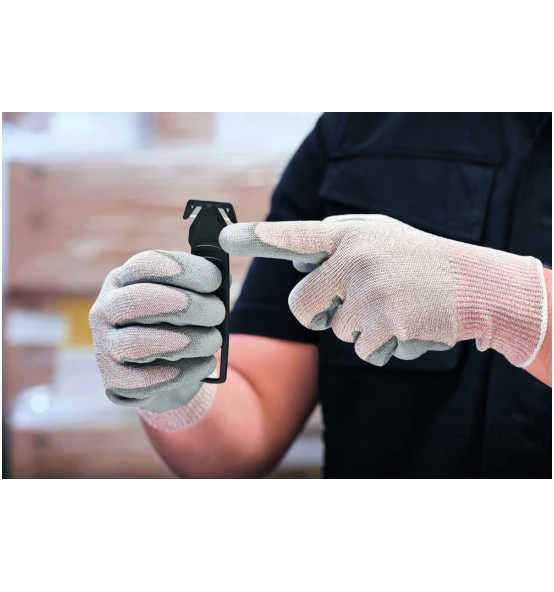 Martor SECUMAX 145, 1 VE = 100 Lose Im Karton – Bild 7