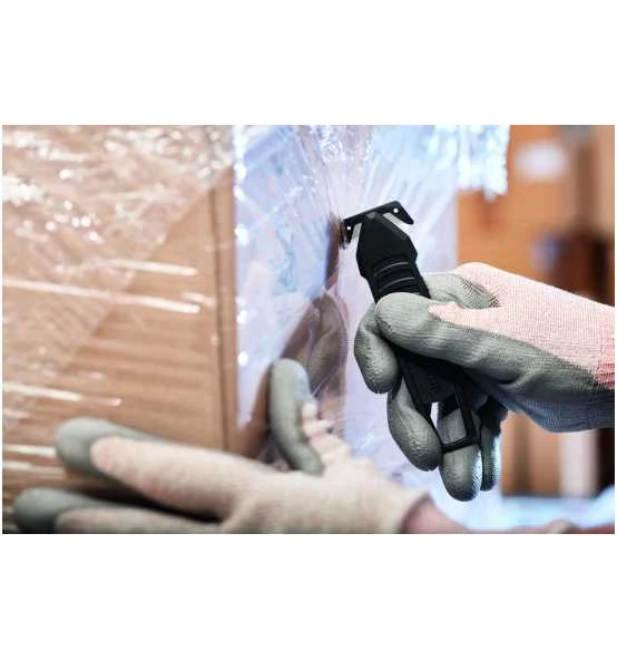 Martor SECUMAX 145, 1 VE = 100 Lose Im Karton – Bild 8