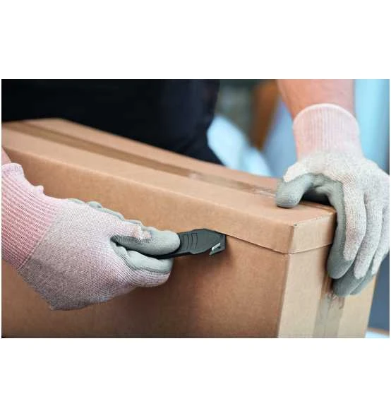 Martor SECUMAX 145, 1 VE = 100 Lose Im Karton – Bild 9