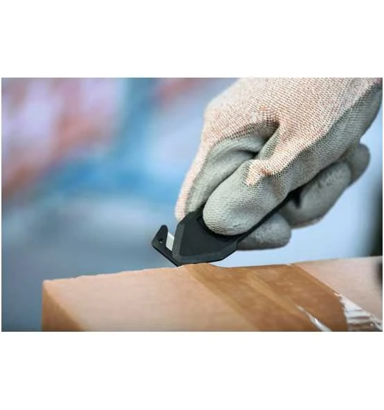 Martor SECUMAX 145, 1 VE = 100 Lose Im Karton – Bild 10