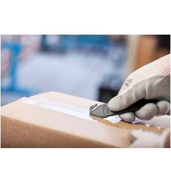 Martor SECUMAX 145, 1 VE = 100 Lose Im Karton – Bild 11