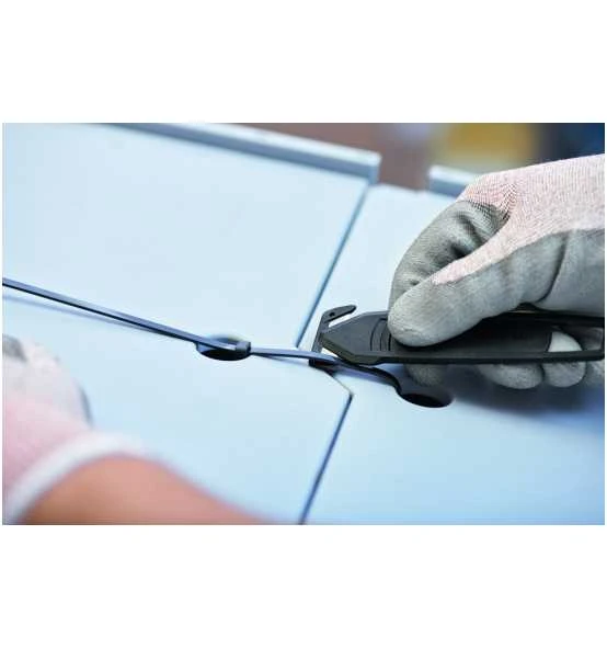 Martor SECUMAX 145, 1 VE = 100 Lose Im Karton – Bild 12