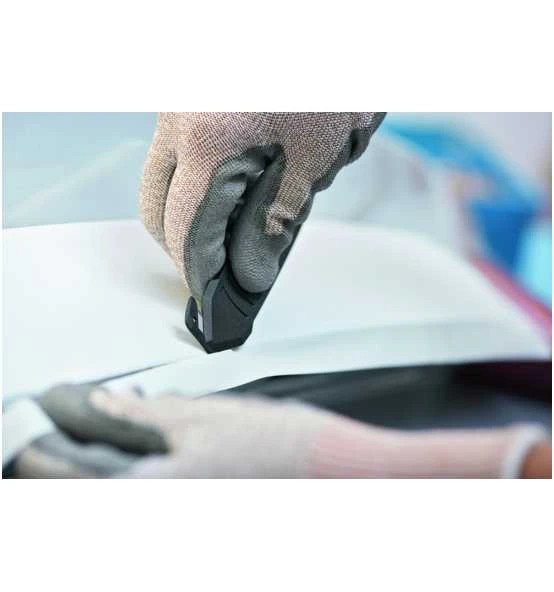 Martor SECUMAX 145, 1 VE = 100 Lose Im Karton – Bild 13