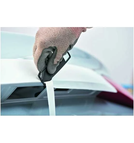 Martor SECUMAX 145, 1 VE = 100 Lose Im Karton – Bild 14