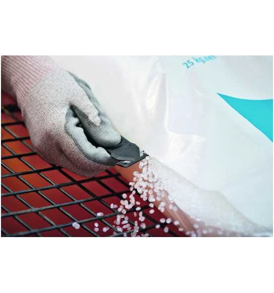 Martor SECUMAX 145, 1 VE = 100 Lose Im Karton – Bild 15