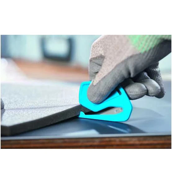 Martor SECUMAX TRENNEX, Standard, 1 VE = 100 Lose Im Karton – Bild 2