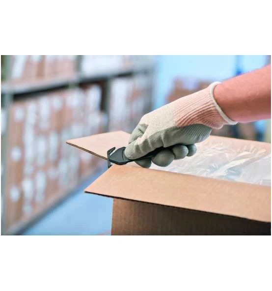 Martor SECUMAX 145, 1 VE = 100 Lose Im Karton – Bild 16