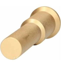 KS Tools Druckstange M30, 137 Mm