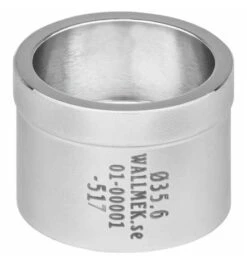 VIGOR Presshülse Ø 35.6 Mm