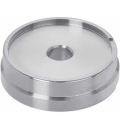 VIGOR Gegenhalteplatte (Montage) VW