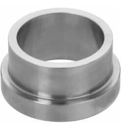 VIGOR Druckstück Für Traggelenk-Werkzeug BMW E 36 Außen