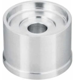 VIGOR Presshülse A Ø 52,7 mm Für V2868