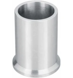 VIGOR Pressrohr A Ø 47,7 mm Für V2868