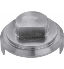 VIGOR Montagehülse Für V2923