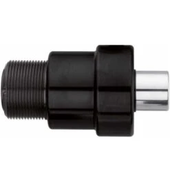 VIGOR Hydraulik-Zylinder, 8,5 Tonnen