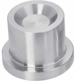 VIGOR Druckhülse Für V2913