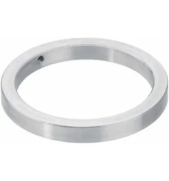 VIGOR Montagering Für Hinterachsbuchsen Satz V2886