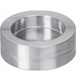 VIGOR Pressplatte Für V2934, V2939, V2940