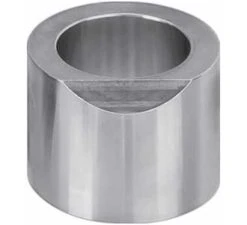 VIGOR Druckrohr, Groß, 60 Mm