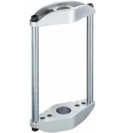 VIGOR Pressbügel Für V4565, V4566