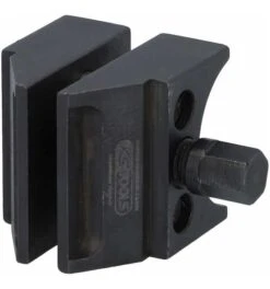 KS Tools Klemmbohrungs-Spreizwerkzeug