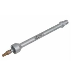 KS Tools 3/8" Spezial Stoßdämpfer-Lösewerkzeug Für Mercedes V-Klasse, 18 Mm