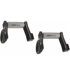 Hazet Sturz Einstell Werkzeug Satz, Anzahl Werkzeuge: 2