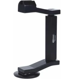 KS Tools Sturzeinstellwerkzeug,135-200 Mm