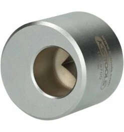 KS Tools 1/2" Spureinstell-Exzenternuss Für Mini